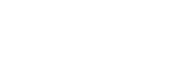 noblefurnish.com